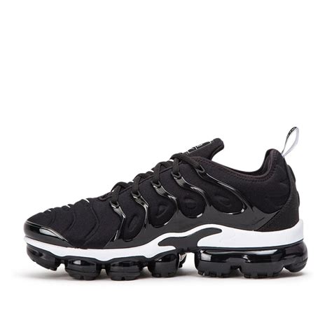 nike vapormax schwarz weiß 47|snipes vapormax 924453.